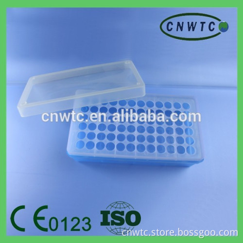 1.5ml Centrifuge Tube box